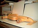 TN_andere_image-04.JPG