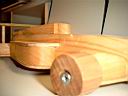 TN_andere_image-05.JPG