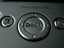 TN_Dell.Axim.X5-02.JPG