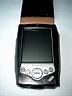 TN_Dell.Axim.X5-05.JPG