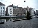 TN_MDImage-07.jpg