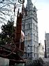 TN_MDImage-09.jpg
